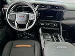 New 2025 GMC Sierra 3500 AT4 Crew Cab 4WD Pickup for sale #55874 - photo 3