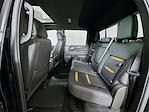 New 2025 GMC Sierra 3500 AT4 Crew Cab 4WD Pickup for sale #55874 - photo 20