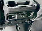 New 2025 GMC Sierra 3500 AT4 Crew Cab 4WD Pickup for sale #55874 - photo 21
