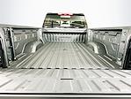 New 2025 GMC Sierra 3500 AT4 Crew Cab 4WD Pickup for sale #55874 - photo 22