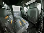 New 2025 GMC Sierra 3500 AT4 Crew Cab 4WD Pickup for sale #55874 - photo 23