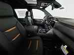 New 2025 GMC Sierra 3500 AT4 Crew Cab 4WD Pickup for sale #55874 - photo 24