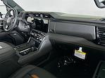 New 2025 GMC Sierra 3500 AT4 Crew Cab 4WD Pickup for sale #55874 - photo 25