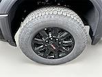 New 2025 GMC Sierra 3500 AT4 Crew Cab 4WD Pickup for sale #55874 - photo 27