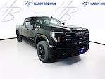 New 2025 GMC Sierra 3500 AT4 Crew Cab 4WD Pickup for sale #55874 - photo 29