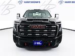 New 2025 GMC Sierra 3500 AT4 Crew Cab 4WD Pickup for sale #55874 - photo 30
