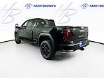 New 2025 GMC Sierra 3500 AT4 Crew Cab 4WD Pickup for sale #55874 - photo 2