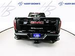 New 2025 GMC Sierra 3500 AT4 Crew Cab 4WD Pickup for sale #55874 - photo 32