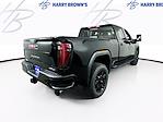New 2025 GMC Sierra 3500 AT4 Crew Cab 4WD Pickup for sale #55874 - photo 33