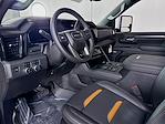 New 2025 GMC Sierra 3500 AT4 Crew Cab 4WD Pickup for sale #55874 - photo 4