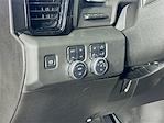 New 2025 GMC Sierra 3500 AT4 Crew Cab 4WD Pickup for sale #55874 - photo 5
