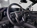 New 2025 GMC Sierra 3500 AT4 Crew Cab 4WD Pickup for sale #55874 - photo 6