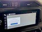 New 2025 GMC Sierra 3500 AT4 Crew Cab 4WD Pickup for sale #55874 - photo 8