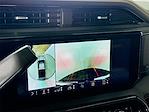 New 2025 GMC Sierra 3500 AT4 Crew Cab 4WD Pickup for sale #55874 - photo 9