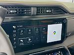 New 2025 GMC Sierra 3500 AT4 Crew Cab 4WD Pickup for sale #55875 - photo 10
