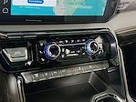 New 2025 GMC Sierra 3500 AT4 Crew Cab 4WD Pickup for sale #55875 - photo 11