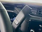 New 2025 GMC Sierra 3500 AT4 Crew Cab 4WD Pickup for sale #55875 - photo 12