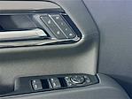 New 2025 GMC Sierra 3500 AT4 Crew Cab 4WD Pickup for sale #55875 - photo 13