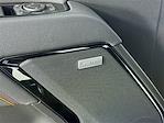 New 2025 GMC Sierra 3500 AT4 Crew Cab 4WD Pickup for sale #55875 - photo 14