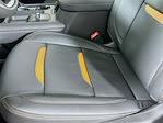 New 2025 GMC Sierra 3500 AT4 Crew Cab 4WD Pickup for sale #55875 - photo 15