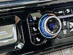 New 2025 GMC Sierra 3500 AT4 Crew Cab 4WD Pickup for sale #55875 - photo 16