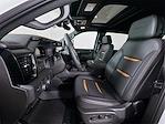 New 2025 GMC Sierra 3500 AT4 Crew Cab 4WD Pickup for sale #55875 - photo 17