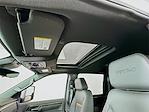 New 2025 GMC Sierra 3500 AT4 Crew Cab 4WD Pickup for sale #55875 - photo 18