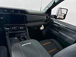 New 2025 GMC Sierra 3500 AT4 Crew Cab 4WD Pickup for sale #55875 - photo 19