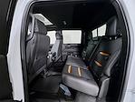New 2025 GMC Sierra 3500 AT4 Crew Cab 4WD Pickup for sale #55875 - photo 20