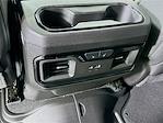 New 2025 GMC Sierra 3500 AT4 Crew Cab 4WD Pickup for sale #55875 - photo 21