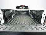 New 2025 GMC Sierra 3500 AT4 Crew Cab 4WD Pickup for sale #55875 - photo 22
