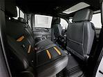 New 2025 GMC Sierra 3500 AT4 Crew Cab 4WD Pickup for sale #55875 - photo 23