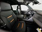 New 2025 GMC Sierra 3500 AT4 Crew Cab 4WD Pickup for sale #55875 - photo 24