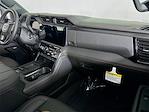 New 2025 GMC Sierra 3500 AT4 Crew Cab 4WD Pickup for sale #55875 - photo 25