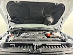New 2025 GMC Sierra 3500 AT4 Crew Cab 4WD Pickup for sale #55875 - photo 26