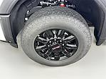 New 2025 GMC Sierra 3500 AT4 Crew Cab 4WD Pickup for sale #55875 - photo 27