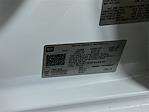 New 2025 GMC Sierra 3500 AT4 Crew Cab 4WD Pickup for sale #55875 - photo 28