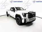 New 2025 GMC Sierra 3500 AT4 Crew Cab 4WD Pickup for sale #55875 - photo 29