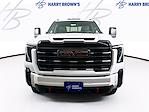 New 2025 GMC Sierra 3500 AT4 Crew Cab 4WD Pickup for sale #55875 - photo 30