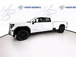 New 2025 GMC Sierra 3500 AT4 Crew Cab 4WD Pickup for sale #55875 - photo 31