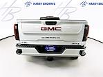 New 2025 GMC Sierra 3500 AT4 Crew Cab 4WD Pickup for sale #55875 - photo 32