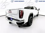 New 2025 GMC Sierra 3500 AT4 Crew Cab 4WD Pickup for sale #55875 - photo 33