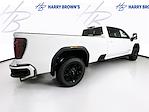New 2025 GMC Sierra 3500 AT4 Crew Cab 4WD Pickup for sale #55875 - photo 34