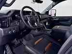 New 2025 GMC Sierra 3500 AT4 Crew Cab 4WD Pickup for sale #55875 - photo 4