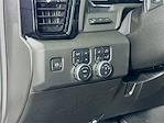 New 2025 GMC Sierra 3500 AT4 Crew Cab 4WD Pickup for sale #55875 - photo 5