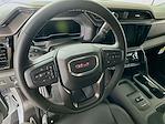 New 2025 GMC Sierra 3500 AT4 Crew Cab 4WD Pickup for sale #55875 - photo 6