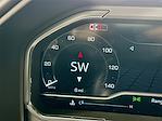 New 2025 GMC Sierra 3500 AT4 Crew Cab 4WD Pickup for sale #55875 - photo 7