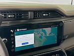 New 2025 GMC Sierra 3500 AT4 Crew Cab 4WD Pickup for sale #55875 - photo 8