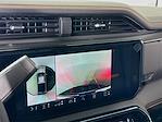 New 2025 GMC Sierra 3500 AT4 Crew Cab 4WD Pickup for sale #55875 - photo 9