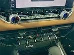New 2025 GMC Canyon AT4 Crew Cab 4WD Pickup for sale #55884 - photo 11